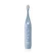 ETA Electric Toothbrush ETA Sonetic Kids 171090010 Rechargeable