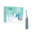 ETA Electric Toothbrush ETA Sonetic Kids 171090010 Rechargeable