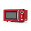 ETA Microwave oven ETA321090030 Storio Free standing