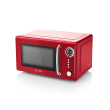 ETA Microwave oven ETA321090030 Storio Free standing