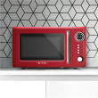 ETA Microwave oven ETA321090030 Storio Free standing