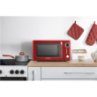 ETA Microwave oven ETA321090030 Storio Free standing