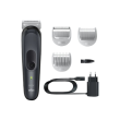 Braun Body Groomer BG3340 Cordless