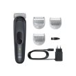 Braun Body Groomer BG3340 Cordless