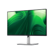 Dell P2425D 24 "