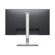 Dell P2425D 24 "