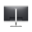 Dell P2425D 24 "