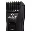 GA.MA GM6026 Eggo professional Body trimmer, Black GA.MA