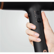 Rowenta HY8310F0 NANO Hair Dryer, Black Rowenta