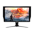Acer Predator XB3 XB273KV4bmiiprx 27'' IPS/3840x2160/16:9/1ms/HDMI, DisplayPort/Black Acer