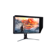 Acer Predator XB3 XB273KV4bmiiprx 27'' IPS/3840x2160/16:9/1ms/HDMI, DisplayPort/Black Acer
