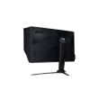 Acer Predator XB3 XB273KV4bmiiprx 27'' IPS/3840x2160/16:9/1ms/HDMI, DisplayPort/Black Acer