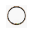 Ultrahuman Ring Air, Rose Gold, Size 7 Ultrahuman