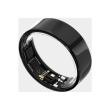 Ultrahuman Ring Air Aster Black Size 10