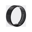 Ultrahuman Ring Air Aster Black Size 10