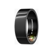 Ultrahuman Ring Air Aster Black Size 11 Ultrahuman