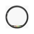 Ultrahuman Ring Air Aster Black Size 12