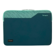 Targus 13-14" Pulse Sleeve - Green Targus