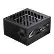 Gamemax PSU GZ 1200G 1200 W