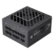 Gamemax PSU GZ 1200G 1200 W
