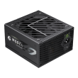 Gamemax PSU GZ 1200G 1200 W