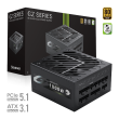 Gamemax PSU GZ 1000G 1000 W