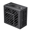 Gamemax PSU GZ 750G 750 W