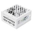 Gamemax PSU GZ 750G WH 750 W