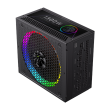 Gamemax PSU RGB PRO 1300P 1300 W