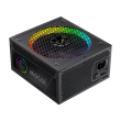 Gamemax PSU RGB 1050G 1050 W