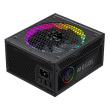 Gamemax PSU RGB 1050G 1050 W