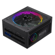 Gamemax PSU RGB 850G 850 W