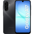 Samsung Galaxy A17 (A175) Black