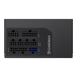 Gamemax PSU GX 750GF 750 W