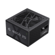 Gamemax PSU GX 650GF 650 W