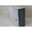 SALE OUT. Fellowes Office Suites Laptop Stand DAMAGED PACKAGING