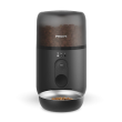 Philips Smart Feeder with Camera PAW5320/02 5000 Series