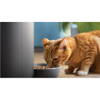 Philips Smart Feeder with Camera PAW5320/02 5000 Series