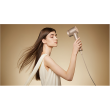 Dreame Glory Mix AHD18 Hair Dryer, Gold