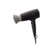 Philips Hair Dryer BHD341/10