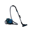 Philips Vacuum cleaner FC9334/09	PowerPro Compact