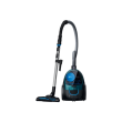 Philips Vacuum cleaner FC9334/09	PowerPro Compact