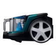 Philips Vacuum cleaner FC9334/09	PowerPro Compact