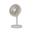 Duux Fan Rize Flex Stand Fan