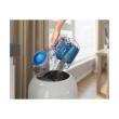 Philips Vacuum cleaner FC9334/09	PowerPro Compact