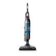 Bissell All-in-one Vacuum and Steam Mop Vac & Steam Power 1600 W