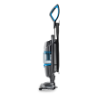 Bissell All-in-one Vacuum and Steam Mop Vac & Steam Power 1600 W