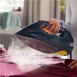 Philips DST7060/20 7000 Series Steam Iron 3000 W