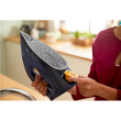Philips DST7060/20 7000 Series Steam Iron 3000 W