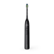 Philips Rechargeable Sonic Electric Toothbrush HX7101/01 Sonicare Series 5300